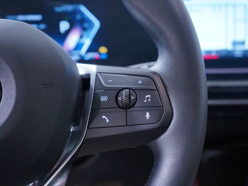 Used 2023 BMW X1 xDrive28i w/ Convenience Package image 20