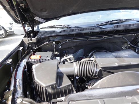 Used 2023 GMC Sierra 2500 AT4 w/ Gooseneck/5TH Wheel Package image 63