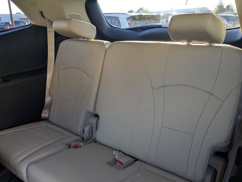 Used 2020 Buick Enclave Premium w/ Trailering Package, 5000 lbs. image 33