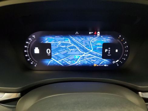 Used 2024 Volvo S60 B5 Plus FWD image 14