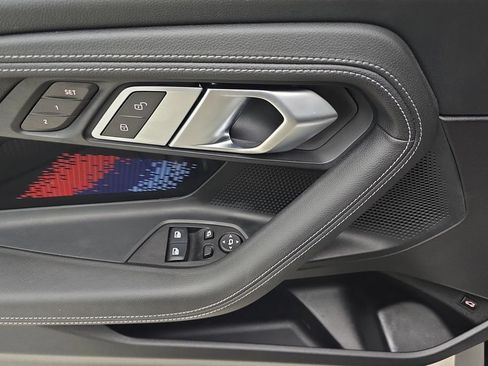 Certified 2023 BMW M240i xDrive Coupe w/ Premium Package AWD/4WD image 14