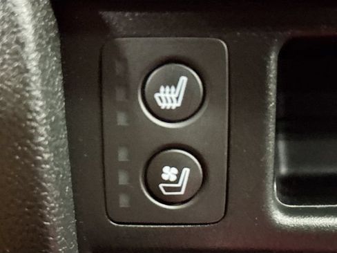 Used 2022 Honda Passport Elite image 21