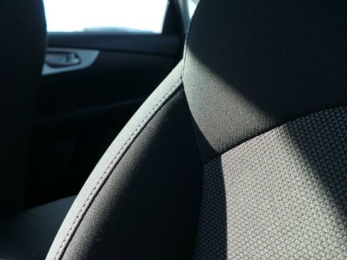 Used 2022 Kia Forte LXS image 13