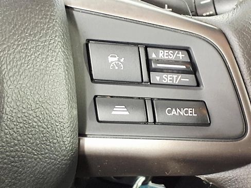Used 2015 Subaru Impreza 2.0i Sport Premium AWD/4WD image 19