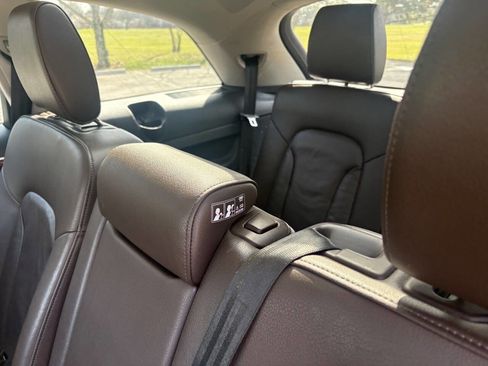 Used 2013 Audi Q7 3.0T Premium Plus image 25