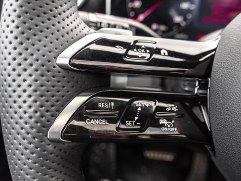 Certified 2026 Mercedes-Benz GLC 300 4MATIC image 15