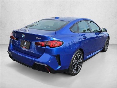 Certified 2026 BMW 228i image 5