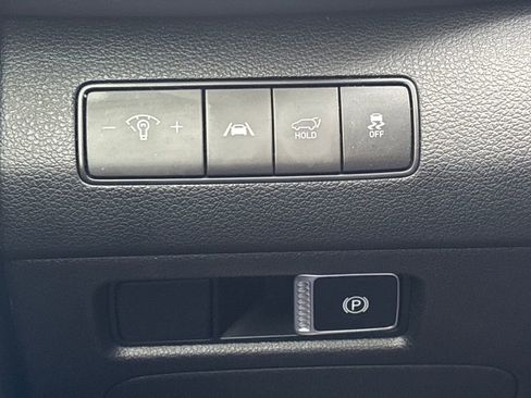 Used 2023 Hyundai Santa Fe SEL image 24