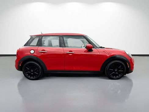 Used 2019 MINI Cooper S FWD image 2