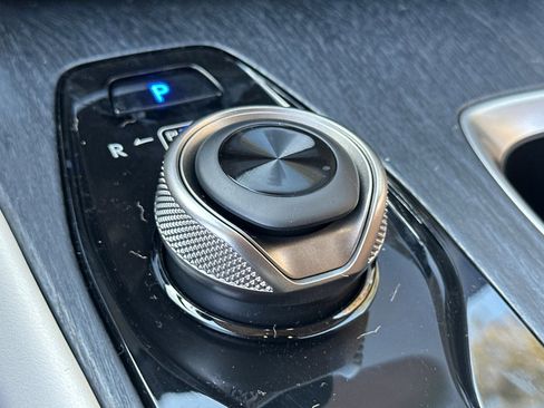 New 2026 Lexus RZ 350e 2WD image 14