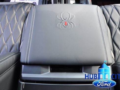 New 2026 Ford F150 XLT AWD/4WD image 16