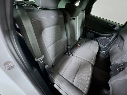 Used 2025 Ford Escape Active image 24