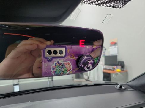 Used 2022 Audi S8 image 53