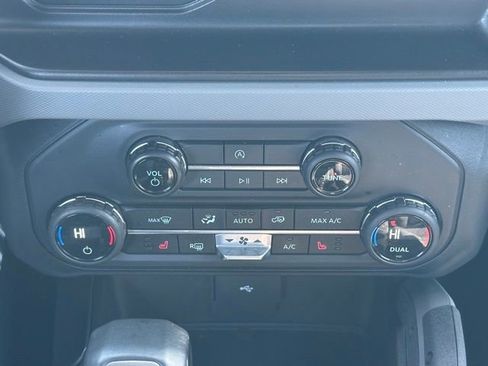 Used 2023 Ford Bronco Big Bend AWD/4WD image 37
