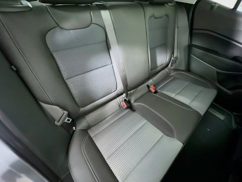 New 2026 Chevrolet Trax LT w/ Driver Confidence Package image 25