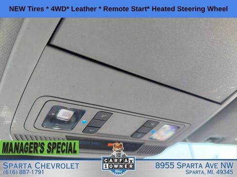 Used 2022 Ford Explorer XLT w/ Equipment Group 202A AWD/4WD image 20
