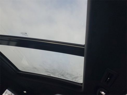 Certified 2023 Cadillac XT6 Premium Luxury w/ Platinum Package image 29