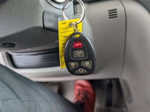 Used 2011 Buick Enclave CXL w/ Trailering Provision Package image 20