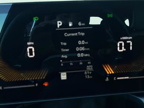 New 2026 Kia K4 GT-Line image 25