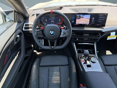 New 2026 BMW M2 w/ Lighting Package RWD image 29