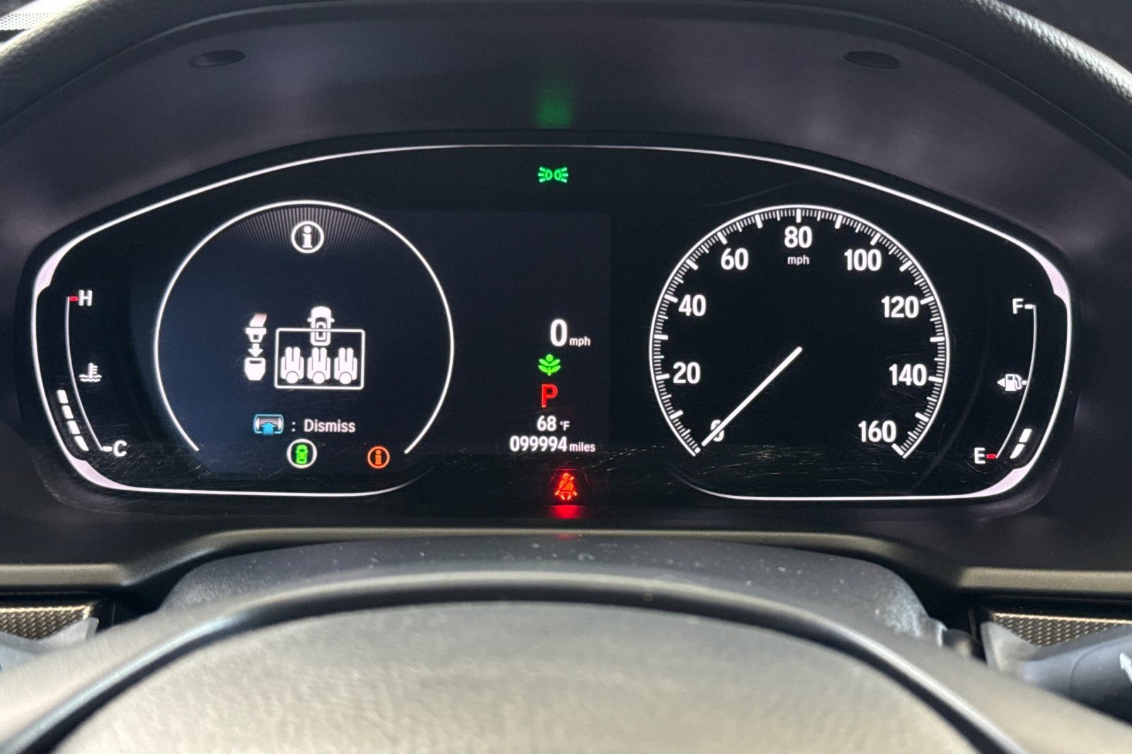 Used 2021 Honda Accord Sport Special Edition image 33