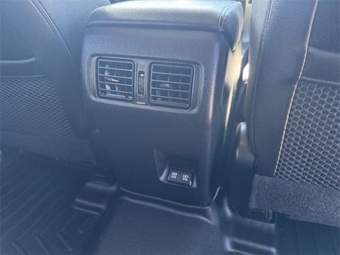 Used 2022 Toyota 4Runner SR5 Premium image 43