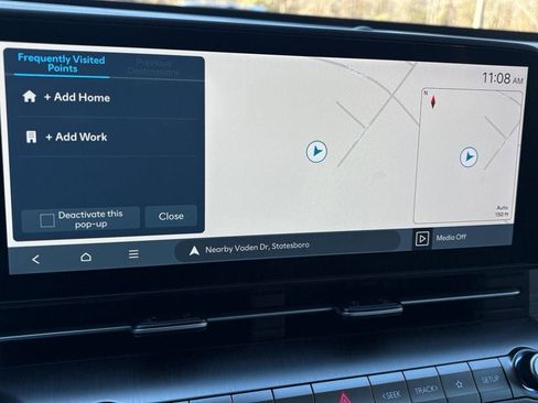 New 2026 Hyundai Kona Limited image 30