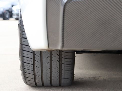 Used 2016 BMW M235i xDrive Coupe image 41