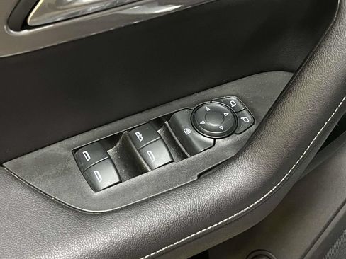 Used 2024 Chevrolet Blazer LT w/ Convenience Package FWD image 14