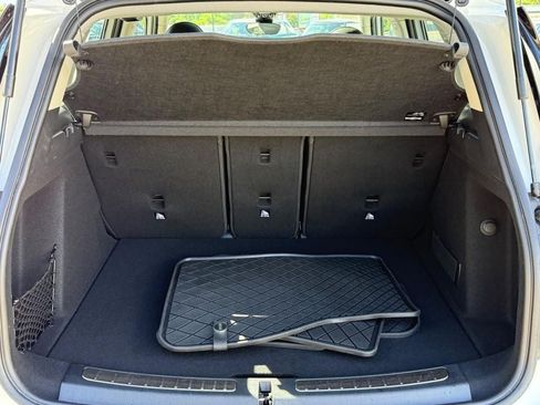 Used 2024 MINI Cooper Countryman S w/ Storage Package AWD/4WD image 5