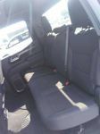 Used 2026 Chevrolet Silverado 1500 LT AWD/4WD image 20