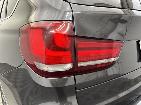 Used 2018 BMW X5 xDrive35i image 19
