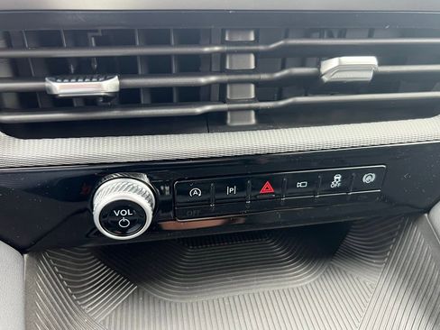 New 2026 Ford Explorer ST-Line w/ ST-Line Street Pack image 28