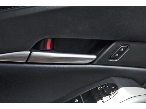 Used 2026 MAZDA CX-30 AWD 2.5 S image 20