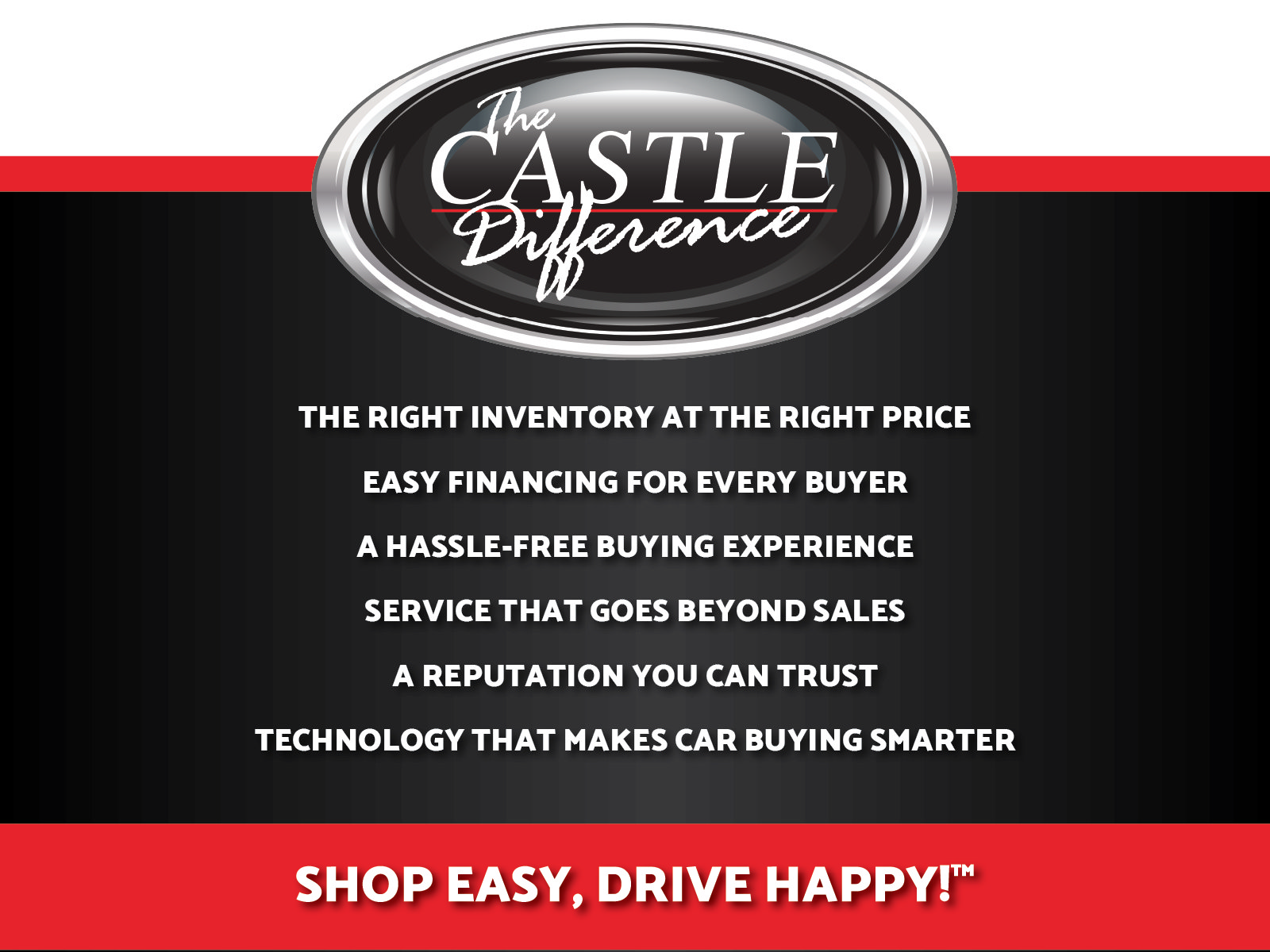New 2026 Chevrolet Tahoe RST w/ RST Capability Package AWD/4WD image 4