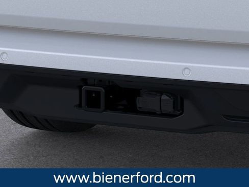 New 2026 Ford Expedition Max Active AWD/4WD image 24