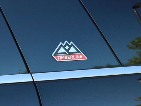 Used 2022 Ford Expedition Timberline AWD/4WD image 22