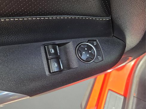 Used 2015 Ford Mustang GT Premium w/ GT Performance Package RWD image 15