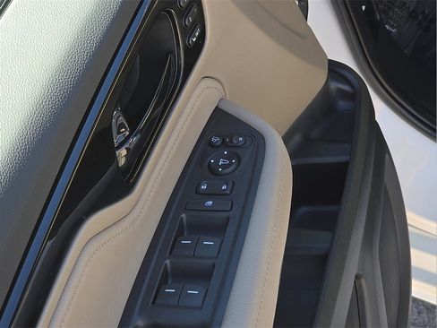 Used 2024 Honda Odyssey Elite image 17