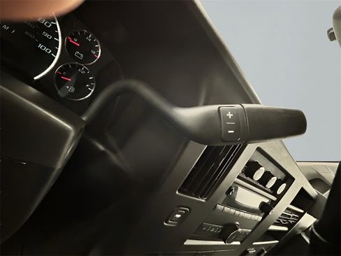 Used 2020 Chevrolet Express 2500 w/ Driver Convenience Package image 13