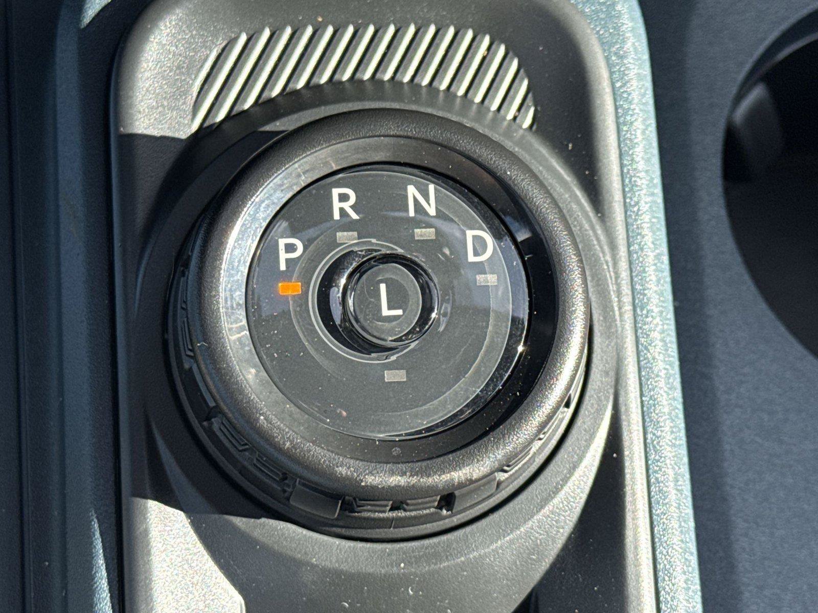 Used 2026 Ford Maverick Lariat AWD/4WD image 33