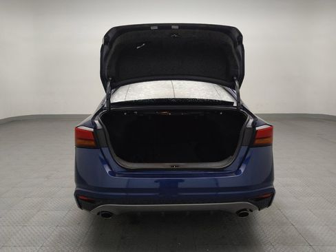 Used 2019 Nissan Altima 2.0 SR image 29