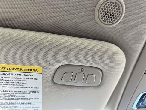 Used 2022 Lincoln Aviator Reserve w/ Elements Package Plus image 32