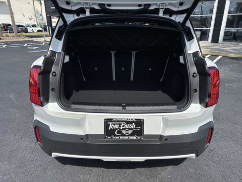 New 2026 MINI Cooper Countryman S image 11