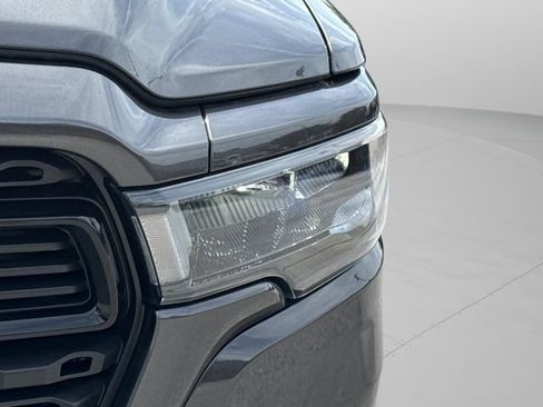 New 2026 RAM 1500 Express RWD image 31