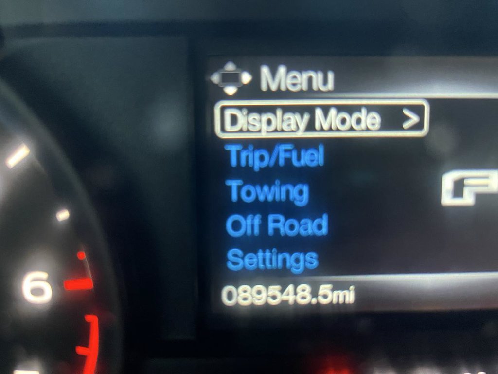 Used 2020 Ford F150 XL w/ Equipment Group 101A Mid AWD/4WD image 33