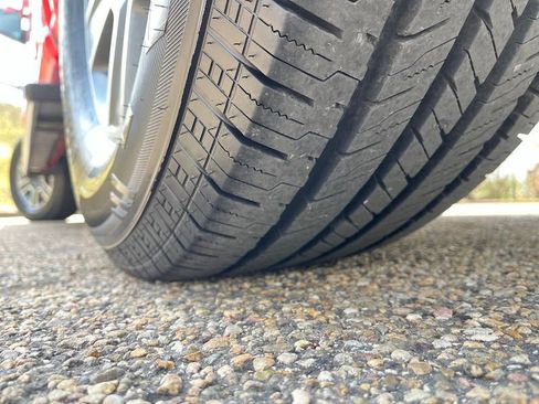 Used 2016 Ford F150 XLT w/ Equipment Group 302A Luxury image 47