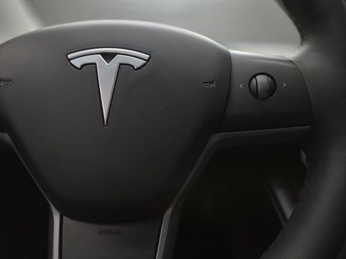 Used 2023 Tesla Model 3 Long Range AWD/4WD image 21
