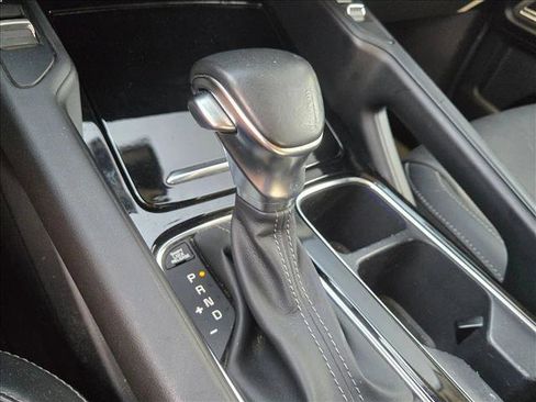 Used 2022 Kia Telluride S image 17