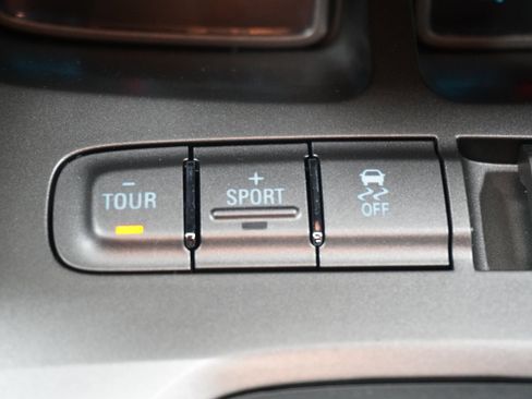 Used 2013 Chevrolet Camaro ZL1 image 26